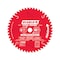 Diablo Steel Demon 6-1/2 in. D X 5/8 in. Stainless Steel Metal Saw Blade 48 teeth 1 pk D0648CFX - alternate 1